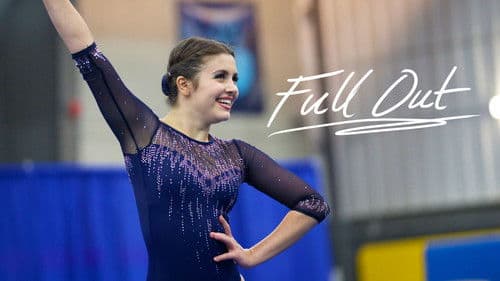 Die unglaubliche Geschichte der Ariana Berlin Bild 8