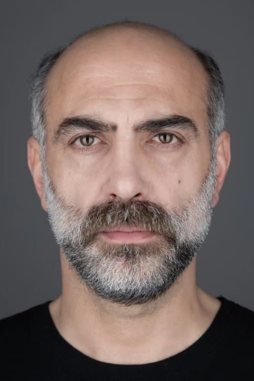 Erol Babaoğlu