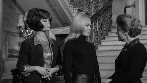 Geheimnis im blauen Schloss Bild 1