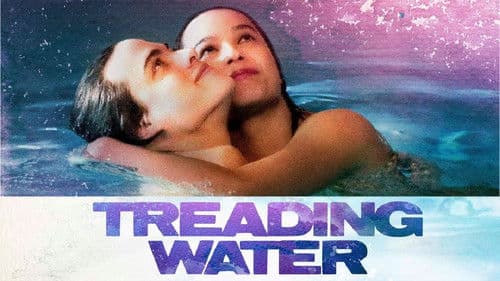 Treading Water Bild 2