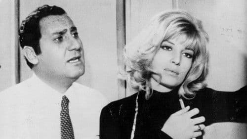 Amore mio aiutami Bild 2