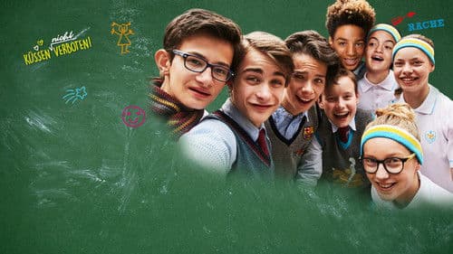 Burg Schreckenstein 2 Bild 8