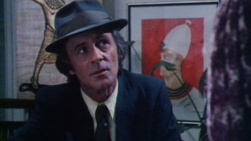 Angriff aus dem Jenseits Bild 3