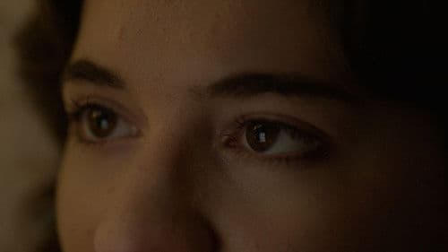 Stars in Our Eyes Bild 1