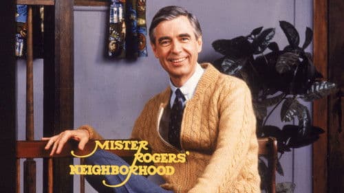 Mister Rogers' Neighborhood Bild 5