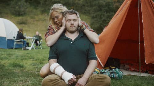 Bakk - Rückwärts Bild 5