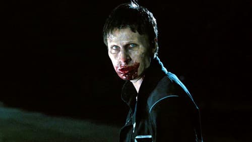 Return of the Living Dead: Necropolis Bild 5