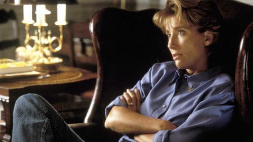 Mit aller Macht Bild 8