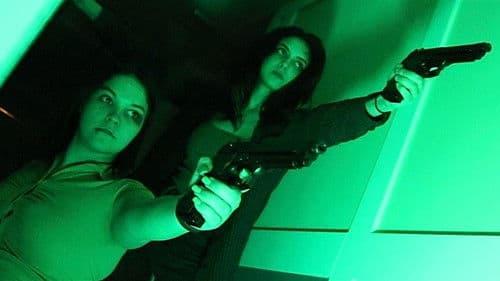 Rosemary & Sage Turn Back Thyme Bild 1