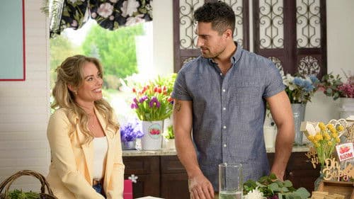 Love on your Doorstep Bild 4