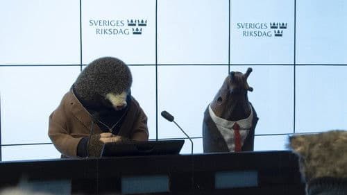 Something to Remember Bild 3