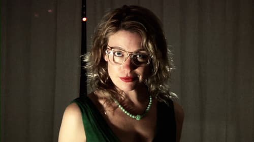 As Soon As You Think Her Up Bild 5