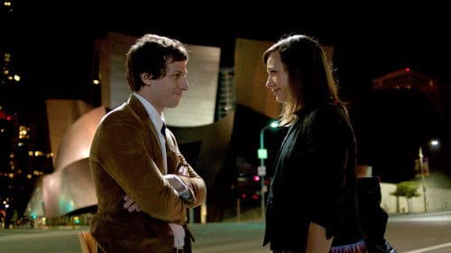 Celeste & Jesse Bild 4