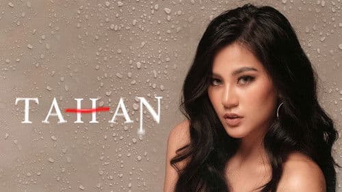 Hooker - Die dunklen Geheimnisse eines Escort Girls Bild 3