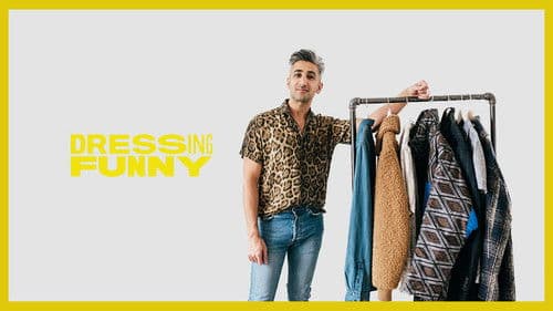 Dressing Funny Bild 3