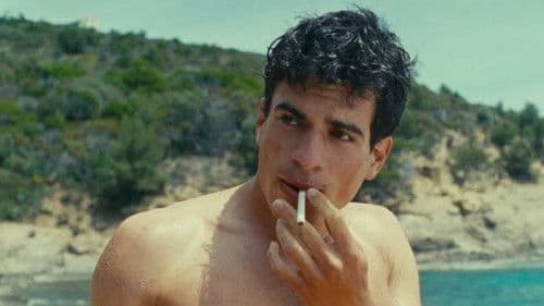 L'homme inconnu Bild 1