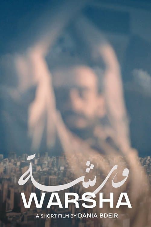 Warsha - Hoch oben