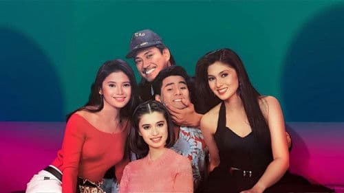 O-ha! Ako Pa? Bild 1