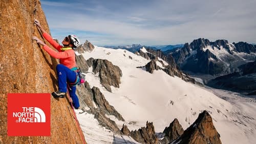 Shifting Dreams Bild 1