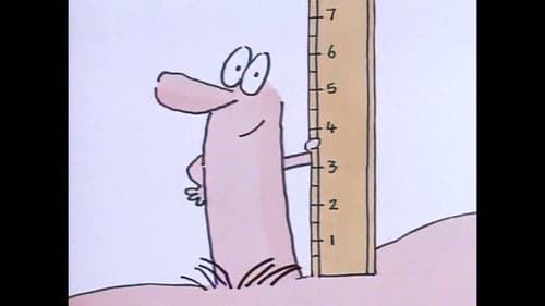 Wicked Willie Bild 1