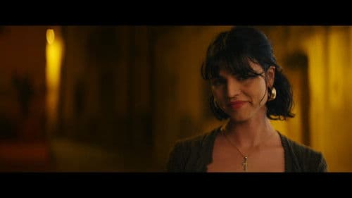 La Notte è un Giorno Dispari Bild 3