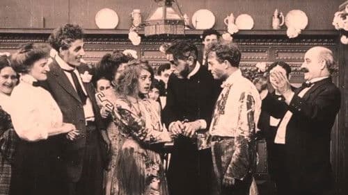 They Would Elope Bild 2