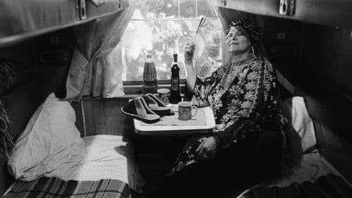 Настройщик Bild 6