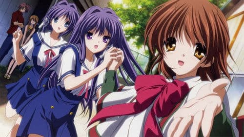 Clannad Bild 3