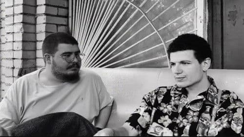 My condolences Bild 1