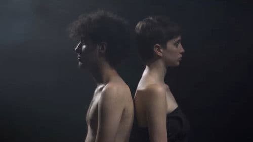 Tu voz entre las voces Bild 1