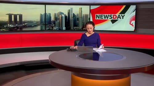 Newsday Bild 2