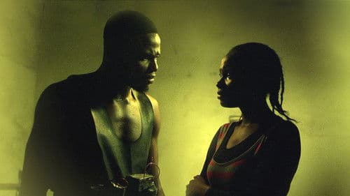 The Delivery Boy Bild 2