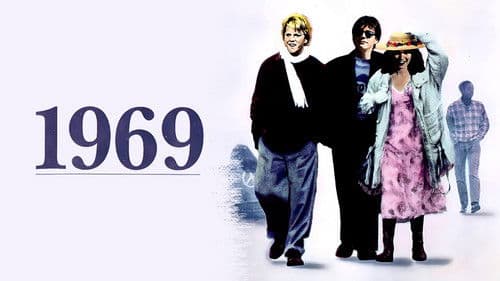 Die Generation von 1969 Bild 7