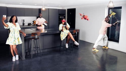 Shop Smart, Save Money Bild 2