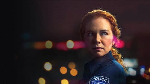 How She Caught A Killer Bild 1