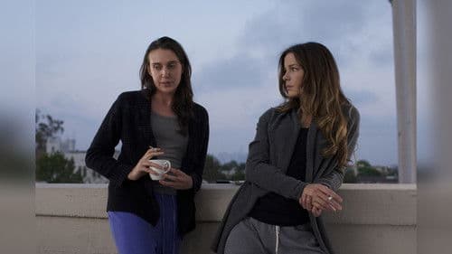 Anklage: Mord - Im Namen der Wahrheit Bild 5