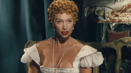 Mein Leben für die Liebe Bild 1