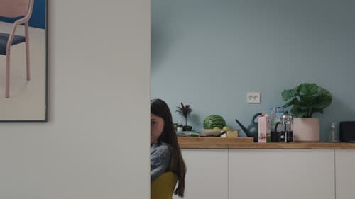 A Human Position Bild 6