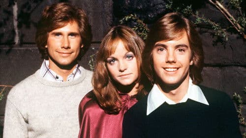 The Hardy Boys / Nancy Drew Mysteries Bild 5