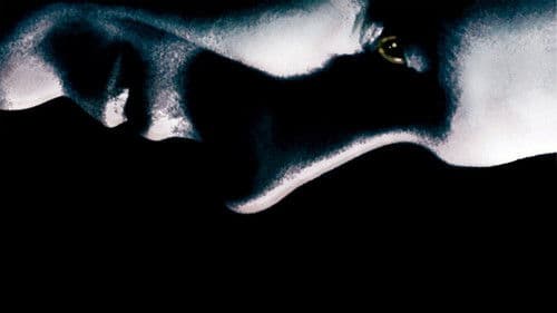 Der Höllentrip Bild 7