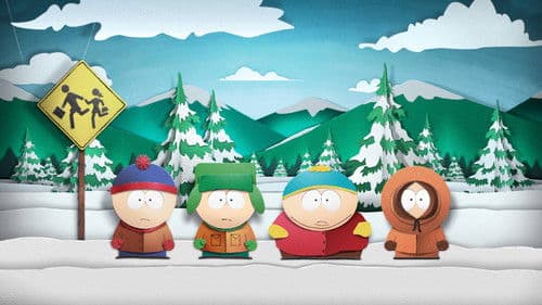 South Park Bild 2