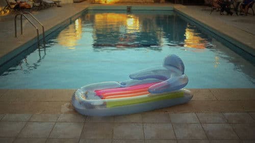 Rotting In The... Summer Bild 3