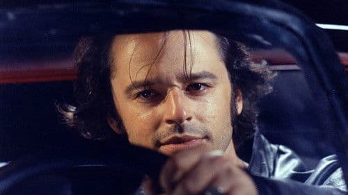 Der Hexenclub von Bayonne Bild 8