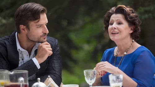 Narzeczony na niby Bild 6