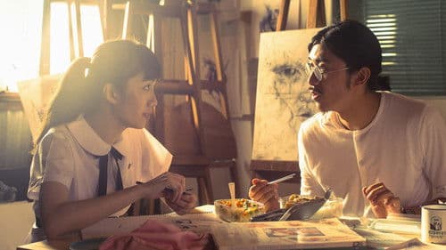 第十八幅畫 Bild 2