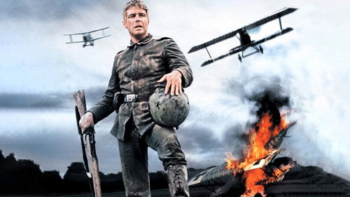 Der blaue Max Bild 5