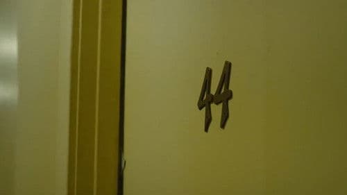 The Silent Scream Bild 2