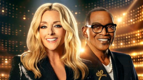 Name That Tune Bild 1