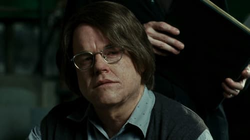 Synecdoche, New York Bild 7