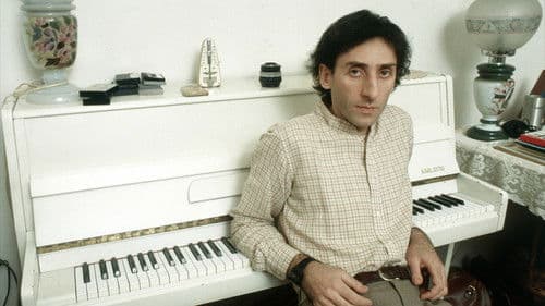 Franco Battiato: Dal cinghiale al cammello Bild 1